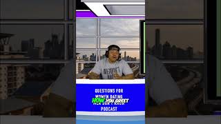 First Date Secrets: Women Control Everything! #shorts