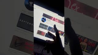 Nuevo video!!🗣️ #gaming #gameplay #terror #horror