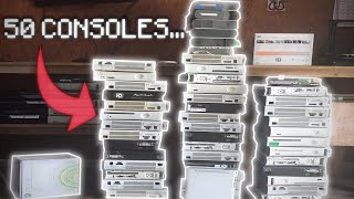 Testing Out Untested 360s with Friends IRL (1K SUBS SPECIAL)