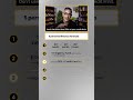 5 Important PERSONAL FINANCE RULES! | Ankur Warikoo #shorts