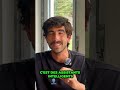 Si vous utilisez ChatGPT sans automatisation…