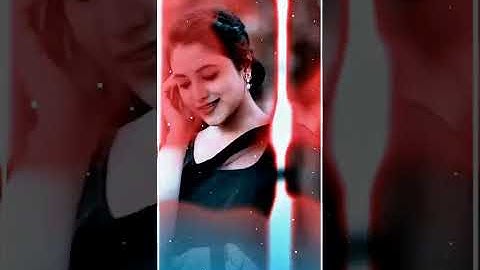 #shorts Bhojpuri Dj Status Editing Alight Motion Dj Status Editing Video New Shekh Effect Alight mo