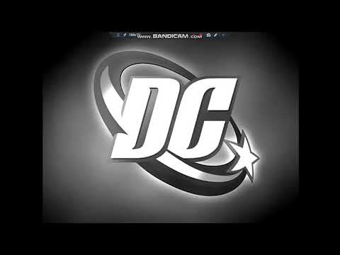 warner-bros.-and-dc-comics-logo-(2005)-[full-screen]