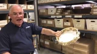 Grover Pro Percussion Quick Tip: Shake Roll Exercise screenshot 3