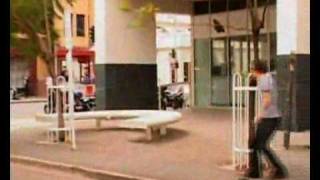 Duetics Team Video. Wealth