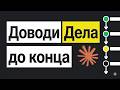 GSD — это недостающий элемент для Claude Code