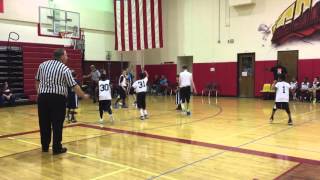 IMG 4827