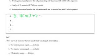 CPM 1.2.1 Hw Help