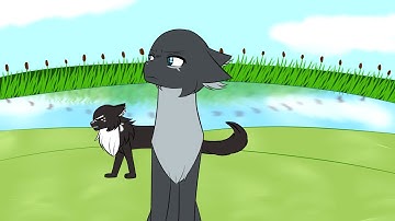 Good for you Map Part 5 & 6