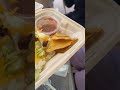 沖縄の海がヤバすぎる！
