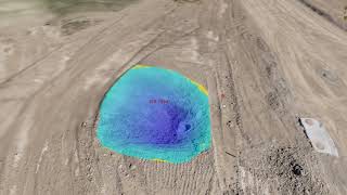 ConnexiCore Atlas Geo Portal Video Overview