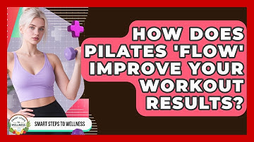 How Does Pilates 