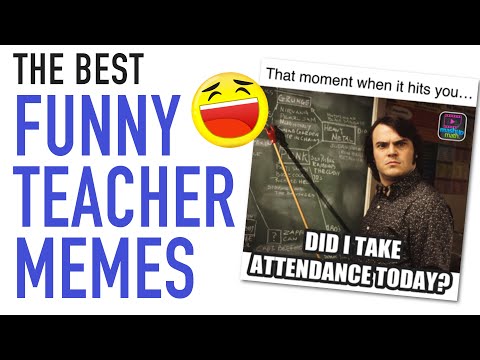 33-memes-every-math-teacher-can-relate-to