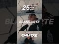 TIRANDO FLOW SESH #25 #blancarte #tfs #ritorukai #hiphop #rap #rapmexicano #musica