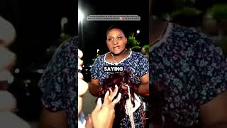 Wardrobe & Bunna B Go OFF on Cops After Getting Refused Service at Raising Cane's 😭❤️ #shorts