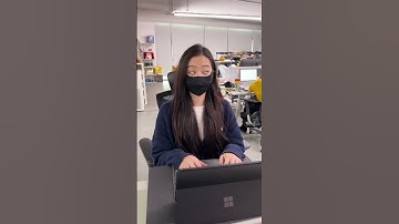 上班正确摸鱼的五大快捷键#办公技巧 #职场 #电脑小技巧 #办公技巧 #excel技巧 #excel #办公技巧 #excel技巧 #powerpoint #知识创作人 #干货 #photoshop