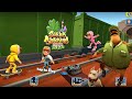 Subway Surf speedrun challenge #subwaysurfers 