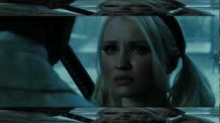 Everyone has an Angel (Wolverine & Babydoll)
Wolvy and Babydoll are back!!!
However this video touches on dark parts of my love life and portrays the time from August to November, the time he left me.
The song is So Cold by Ben Cocks. It is my favourite sad song. I cannot listen without halting whatever Im doing and reflecting on my life. Please enjoy x More happy stuff to come! Everyone has an Angel (Wolverine & Babydoll)