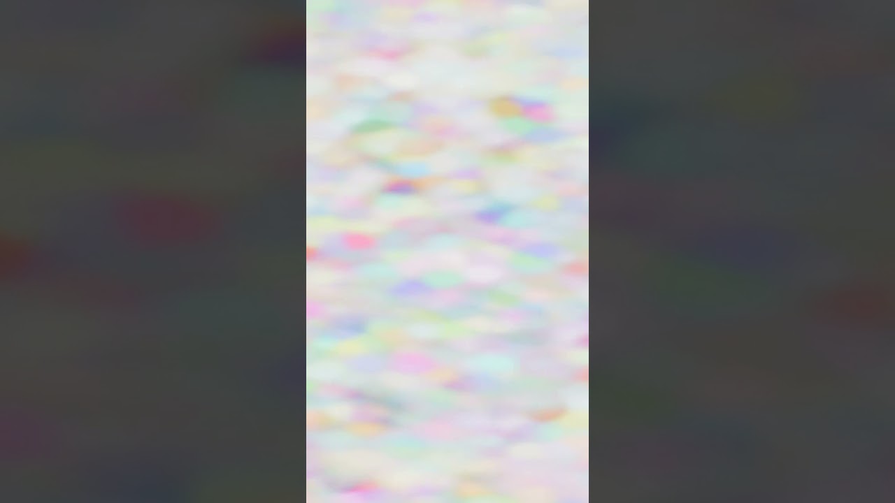 Blender animation loop with voronoi textures 