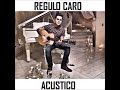 Regulo caro mix romanticas