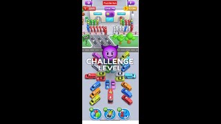 crowd express level 748 #crowdexpress  #game
