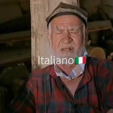 Ey🤙Mambo😅Mambo😉Italiano🇮🇹🤣🤣