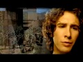 Josh Groban & Tanja Tzarovska - Remember