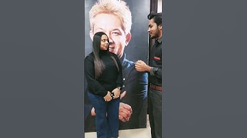 jawed Habib Kashipur 🥰#trending #viral #youtubeshorts #beautiful #art #fashion #follow #sabscribe