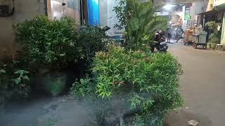 DJ-DANGDUT REMIX KOPLO/ DJ- NGERTENONO  HATI/ DJ- NYAWANG KOWE