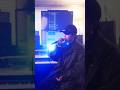 Koi / androp - covered by ame #歌ってみた #cover #androp