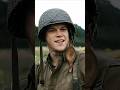 Saving Private Ryan (1998) cast then and now 2025#savingprivateryan #thenandnow #hollywood