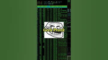 Fun and  Hacking Websites #hack #prank #funny #video #shortvideo #hacker #ytshorts