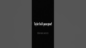 What did u get? #viral #taylorsversion #swiftie4ever #musician #erastour #taylorsphere #popstar #fyp