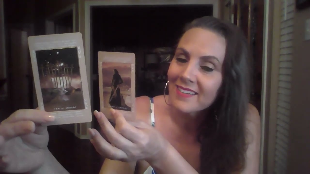 SAGITTARIUS ♐️THEY ARE HORRIBLE!  DON'T LET THEM FOOL YOU! 🤬