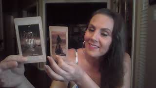 SAGITTARIUS ♐️THEY ARE HORRIBLE!  DON'T LET THEM FOOL YOU! 🤬