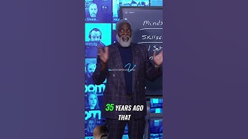 Unlocking Skills: The Hidden Benefits of Networking