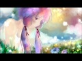 【結月ゆかりPV】サヨナラの瞬き【VOCALOIDカバー】