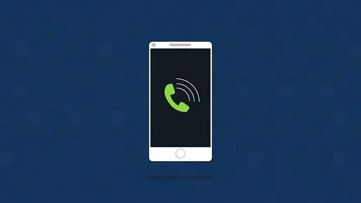 Merchant Service Financial - MasterCard / Visa Lawsuit solved for you