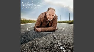 Video voorbeeld van "Vasco Rossi - Un Respiro In Più"