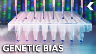 Getting A DNA Test Could Keep You From Your Dream Job Getting A DNA Test Could Keep You From Your Dream Job