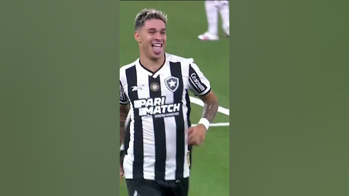 Botafogo x Flamengo kkkkk  #futebol  #edits #botafogoxflamengo