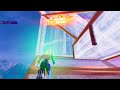 Solo Rank Win Full Gameplay (Fortnite Chapter 6 Season 3)