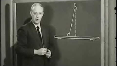 Frames of Reference Acceleration