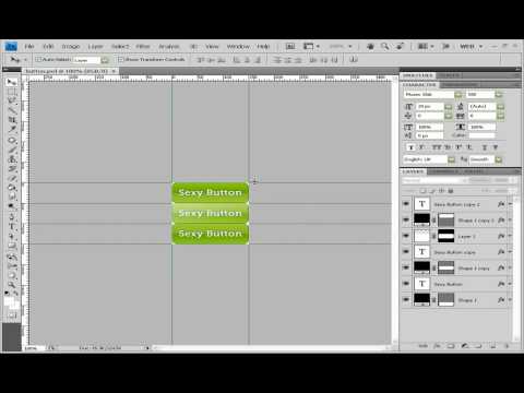 CSS Sprites