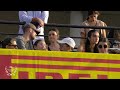 F4  Cup | Qualifying Race | 2022 FIA Motorsport Games (Francais)