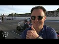 F4  Cup | Qualifying Race | 2022 FIA Motorsport Games (Francais)