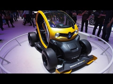 renault-twizy-sport-f1-crazy-car