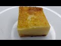 Você nunca fez!O segredo do Bolo mole Bolo cremoso de Leite -E super delicioso #bolodeleite