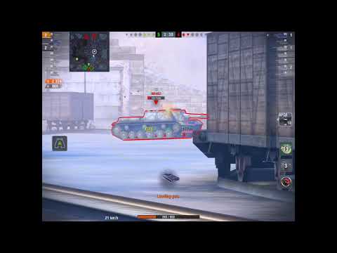 camera iphone 8 plus apk Tshep0071 Wotb - Aces the Pz.IV (S) and talks tactics on Dead Rail