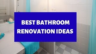 Mr Build Co Bathroom Builders Huntington Beach CA